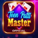 teen patti