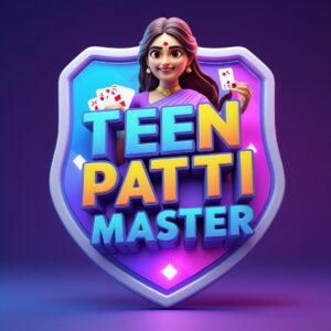teen patti masr old version
