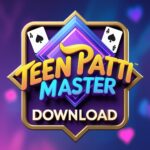 teen patti master download